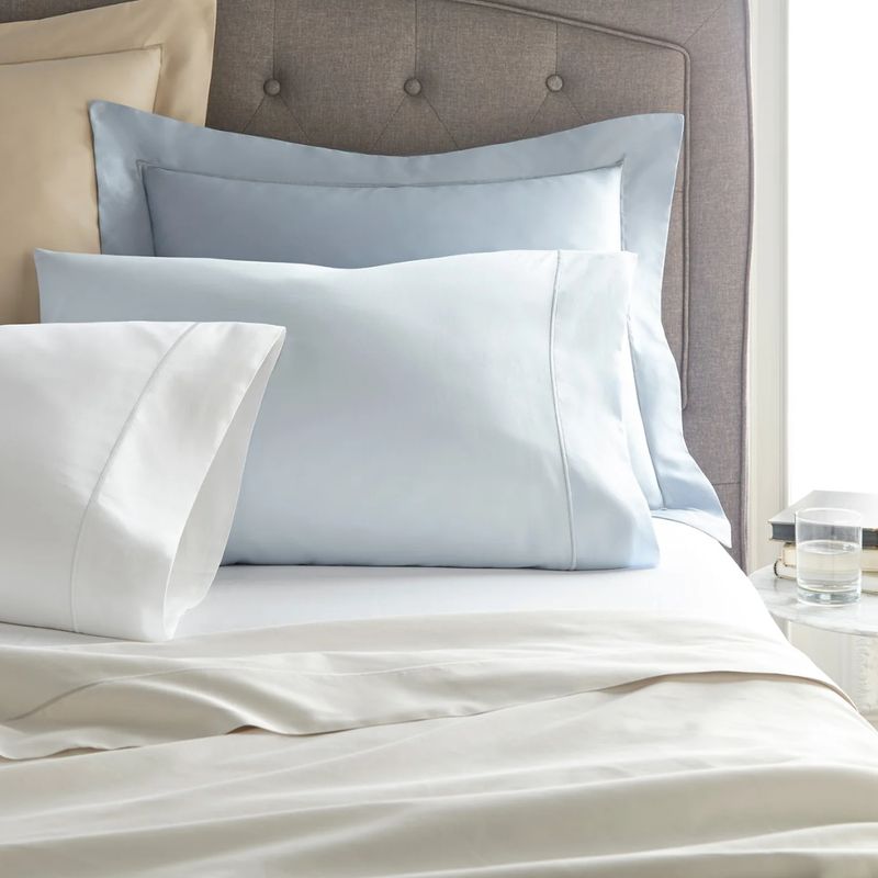 Peacock Alley Soprano Bed Style