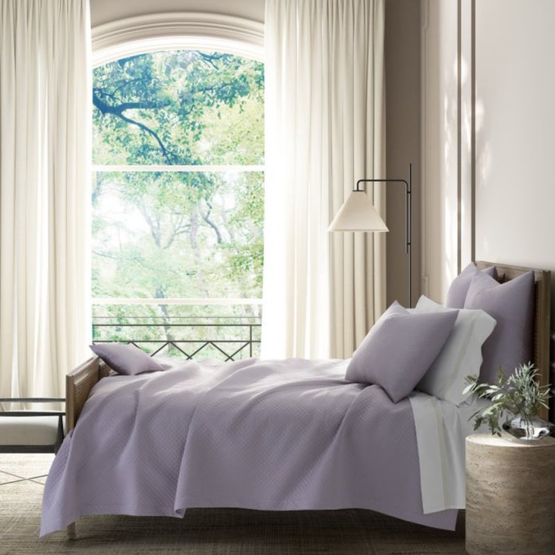 Matouk Petra Bed Style