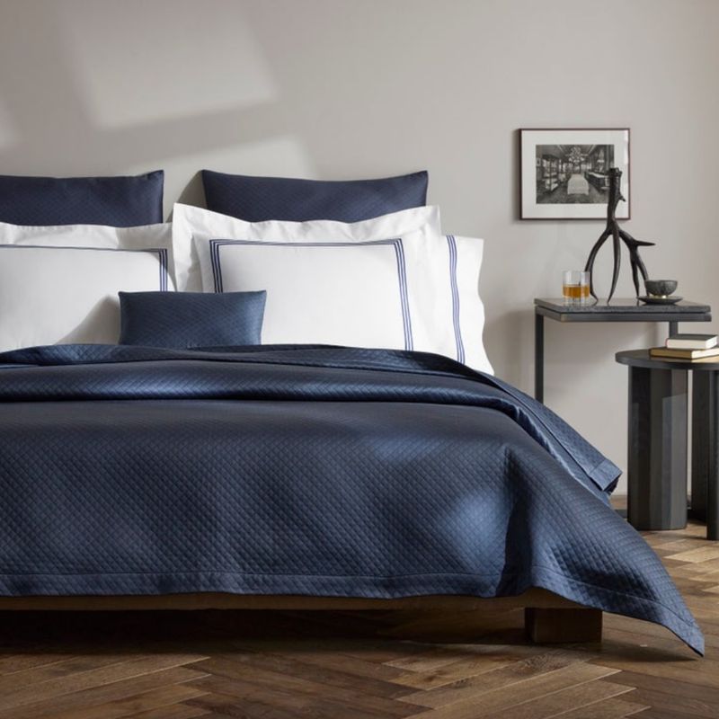 Matouk Petra Bed Style