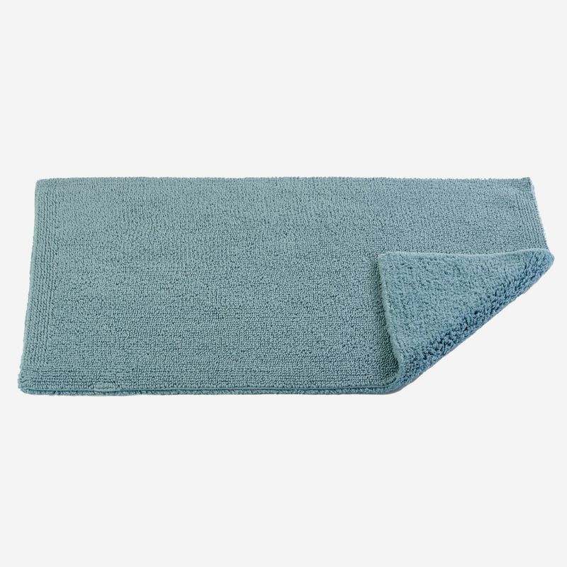 Abyss &amp; Habidecor Bay Rug