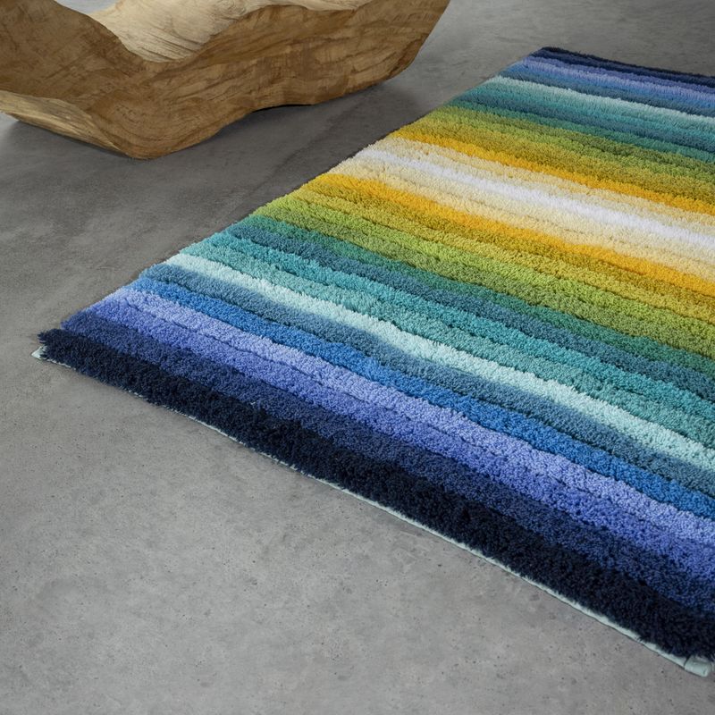 Abyss &amp; Habidecor Santa Cruz Rug