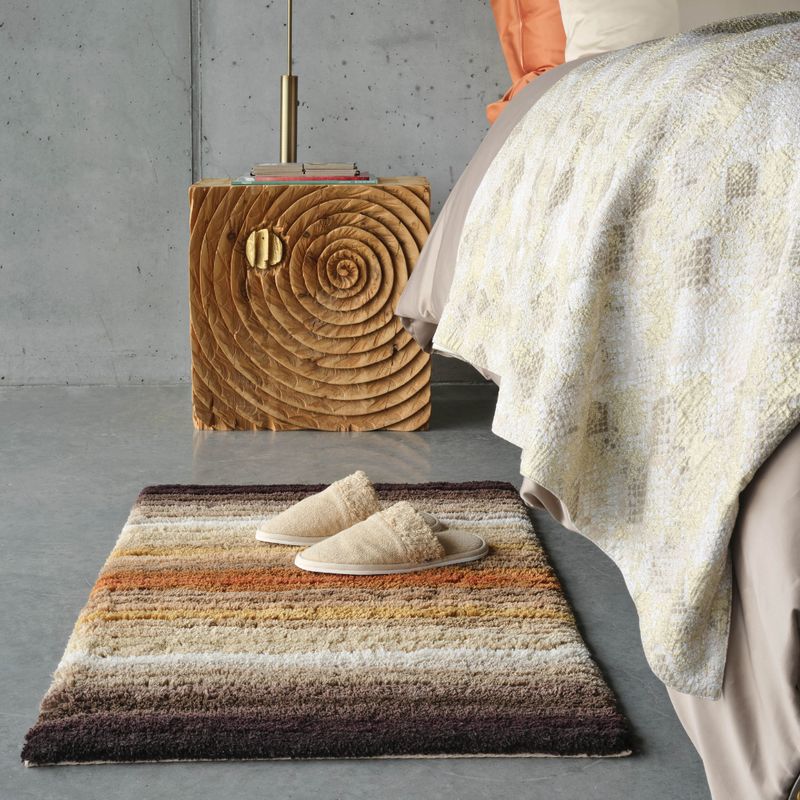 Abyss &amp; Habidecor Santa Cruz Rug