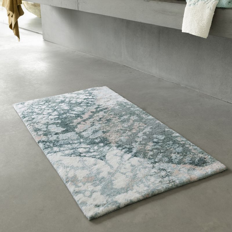 Abyss &amp; Habidecor Monoke Rug