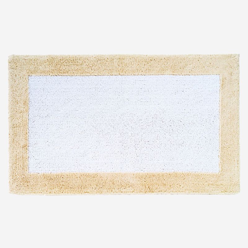 Abyss &amp; Habidecor Origine Rug