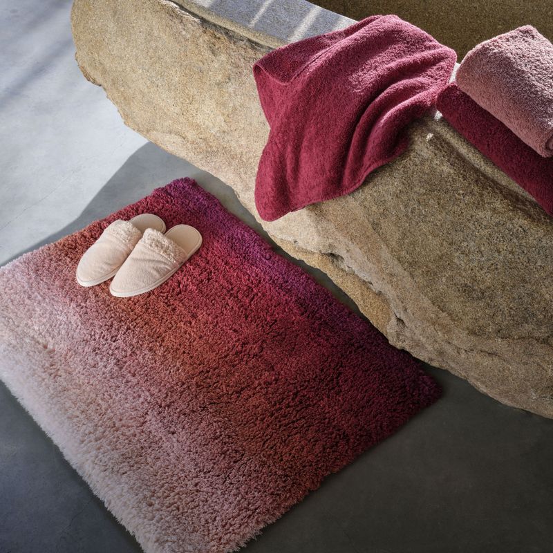 Abyss &amp; Habidecor Aurore Rug