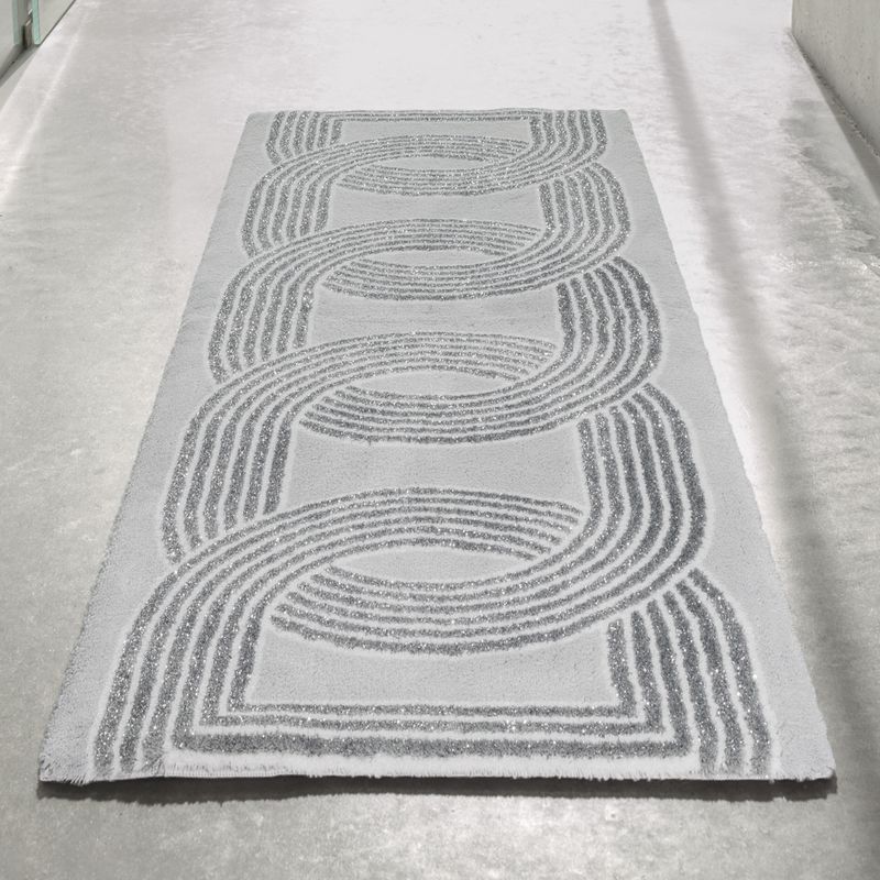 Abyss &amp; Habidecor Deauville Rug