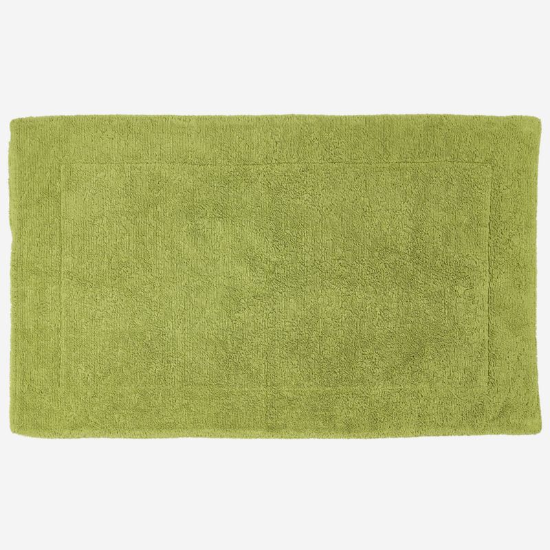 Abyss &amp; Habidecor Double Tub Mat