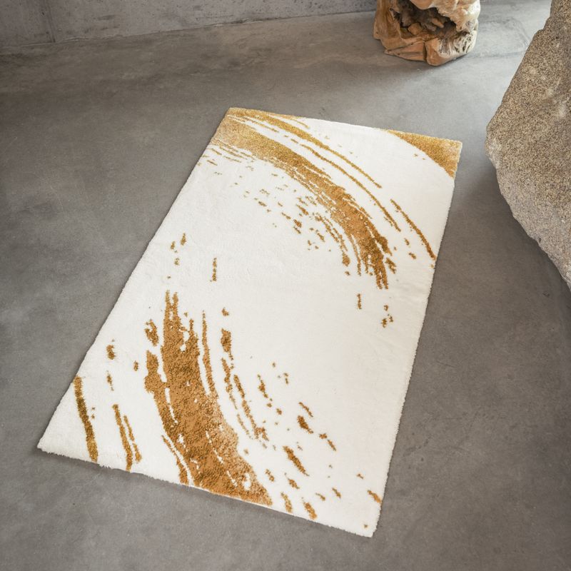 Abyss &amp; Habidecor Fortuny Rug