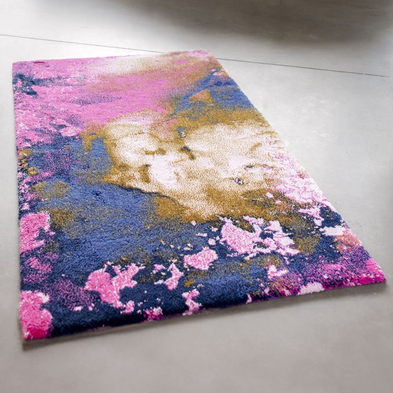 Abyss &amp; Habidecor Baccara Rug