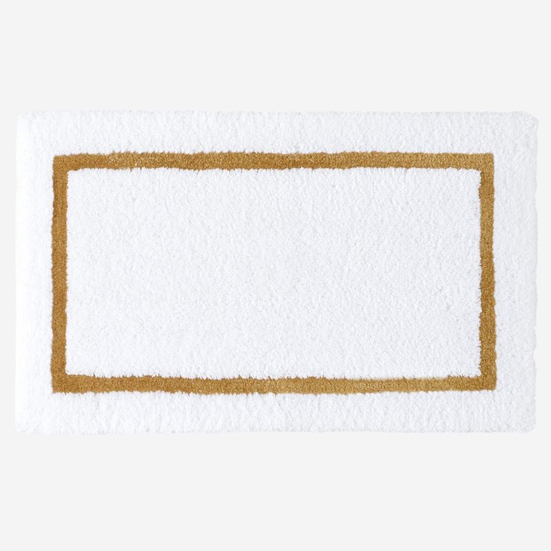 Abyss &amp; Habidecor Karat Rug