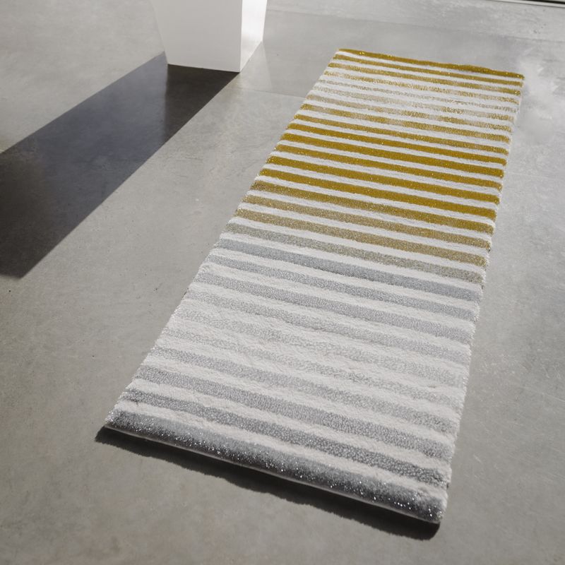 Abyss &amp; Habidecor Barns Rug
