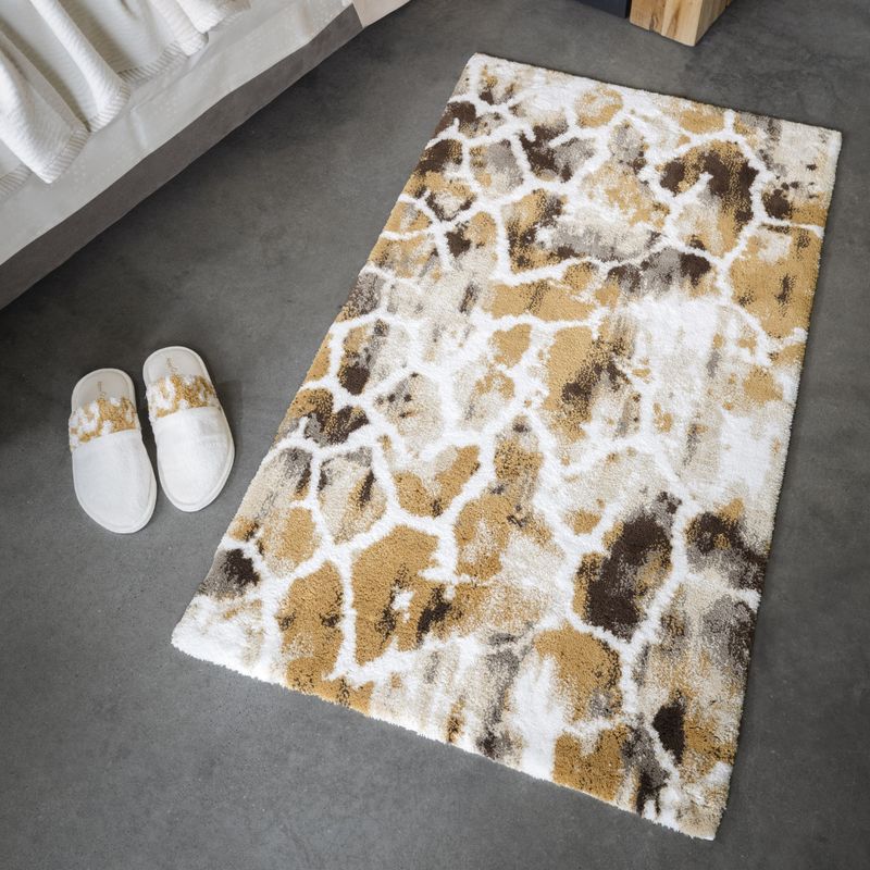 Abyss &amp; Habidecor Gigi Rug