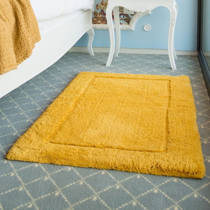Abyss &amp; Habidecor Large Must Rug