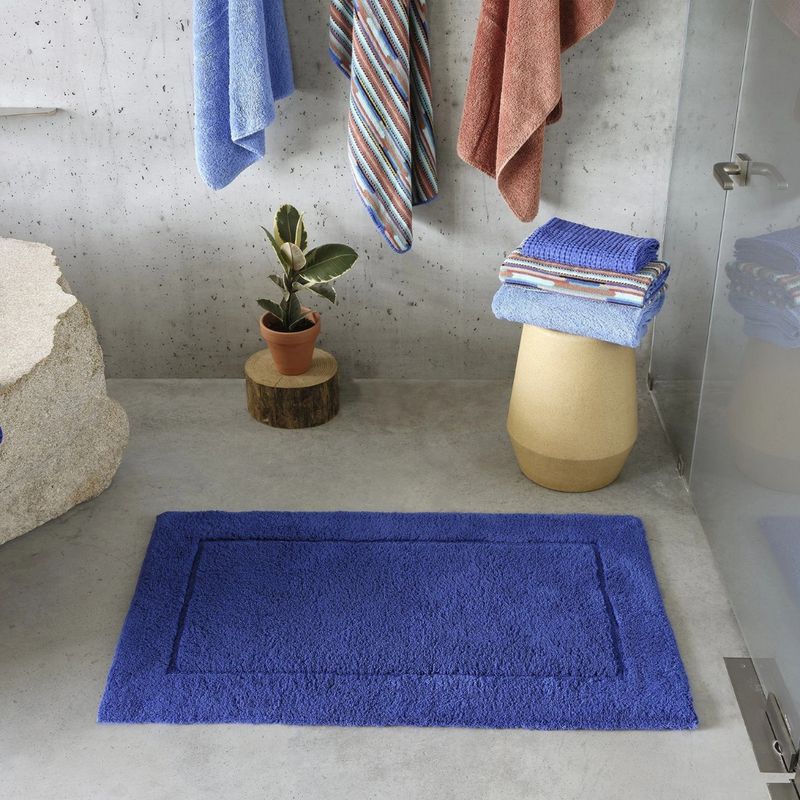 Abyss &amp; Habidecor Large Must Rug
