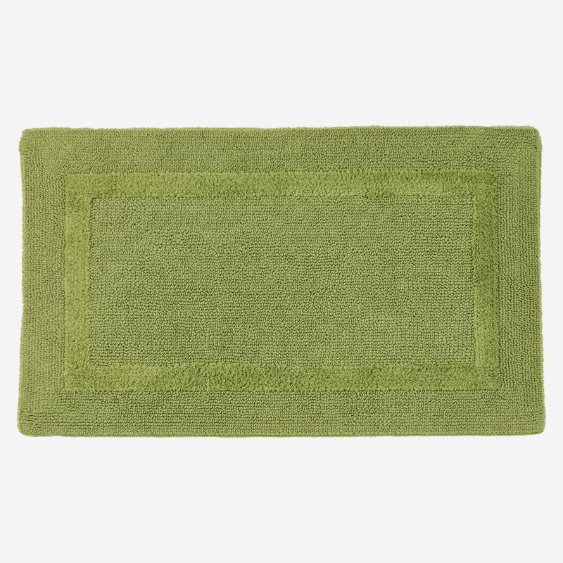Abyss &amp; Habidecor Large Reversible Rug