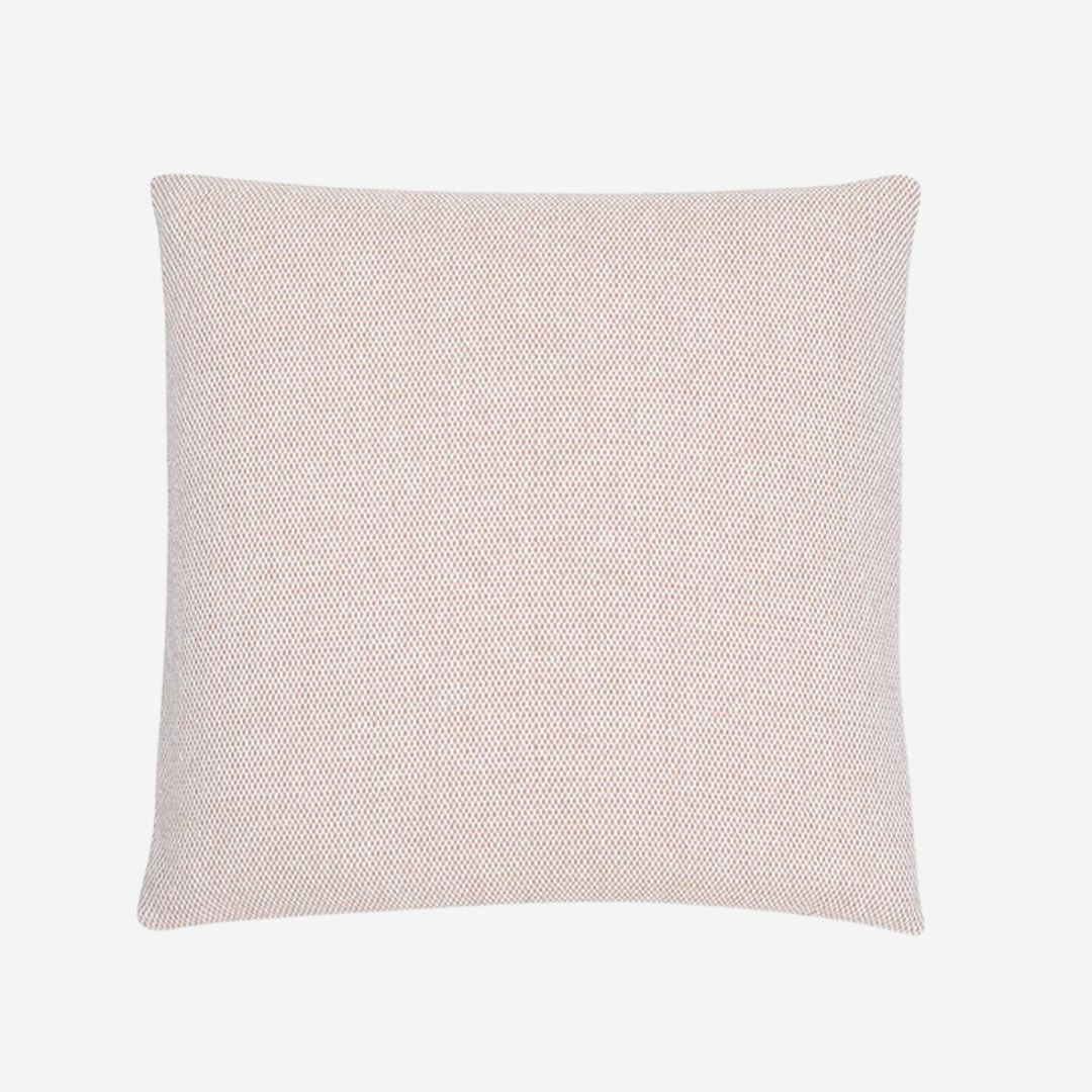 Sferra Terzo Decorative Pillow, COLOR: Apricot