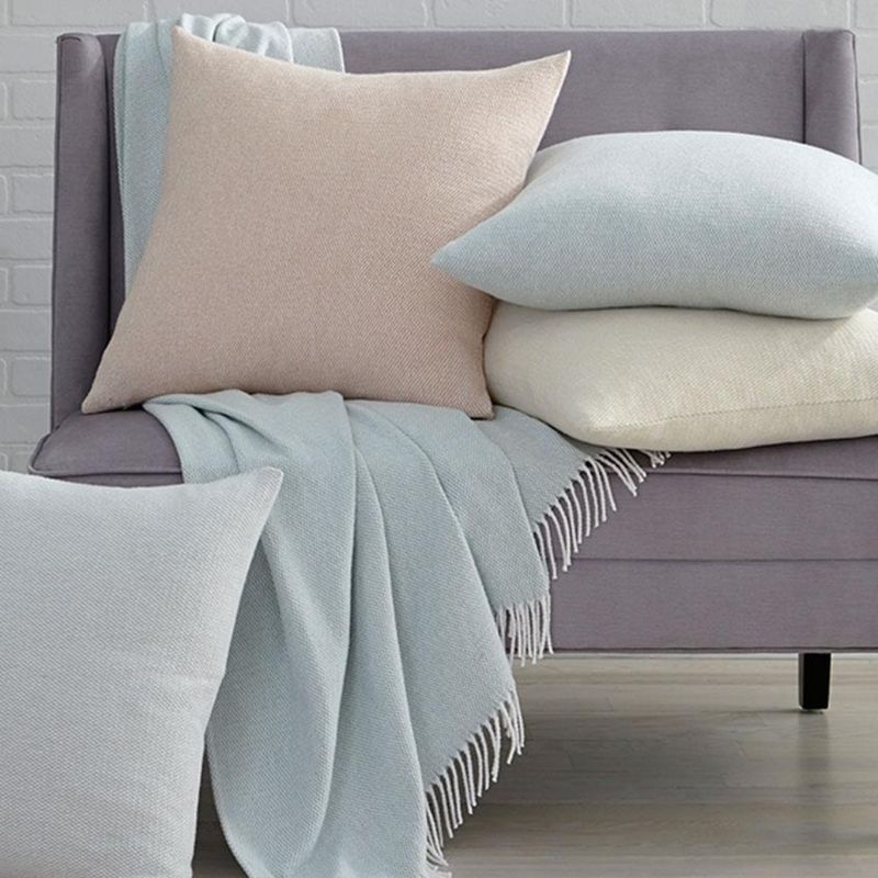 Sferra Terzo Decorative Pillow