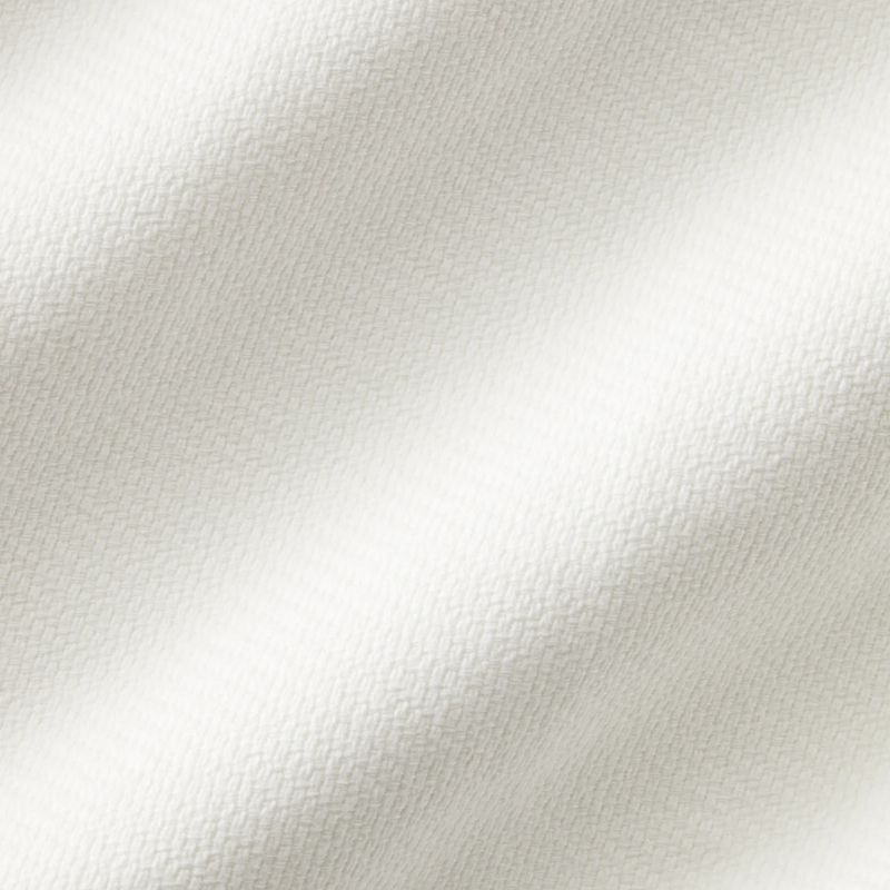 Sferra Allegra Blanket
