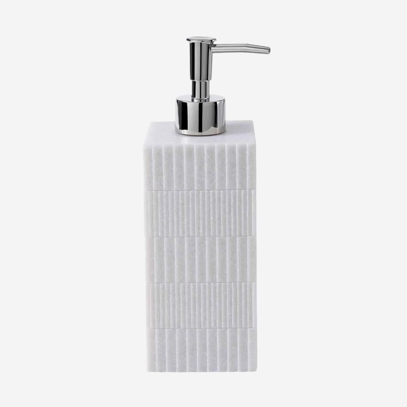 Kassatex Urbano Bath Accessories
