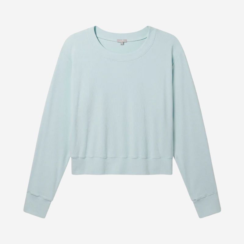 PJ Harlow Sammie Knit