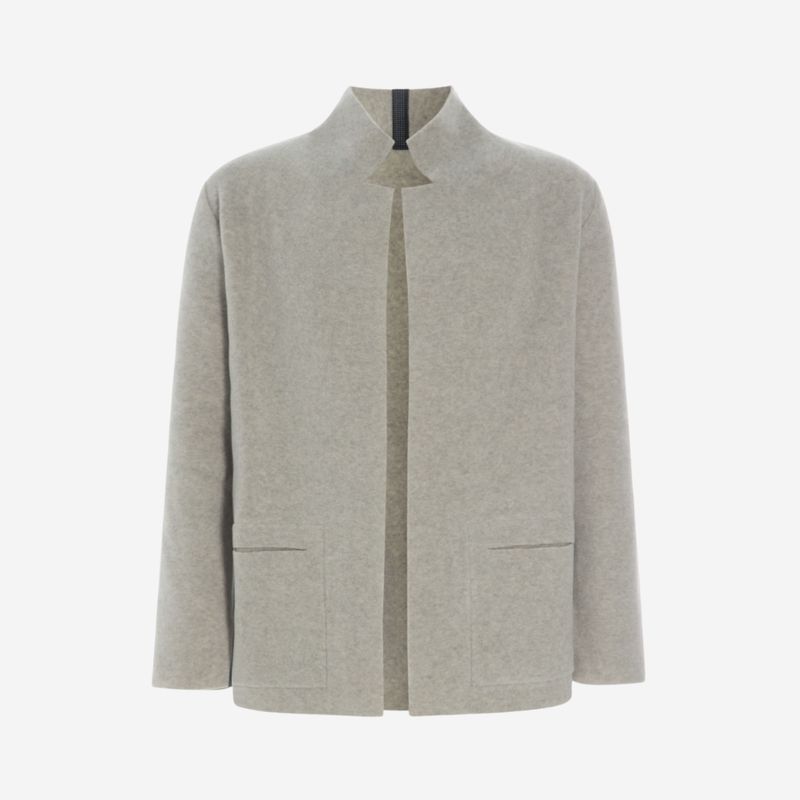 Henriette Steffensen Cardigan 1001C