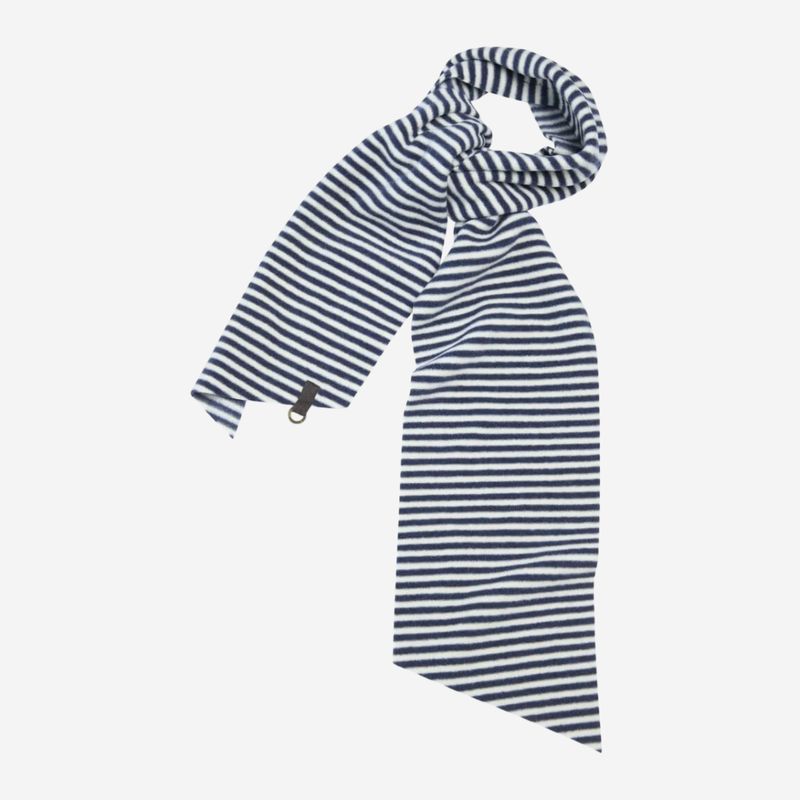Henriette Steffensen Mini Scarf