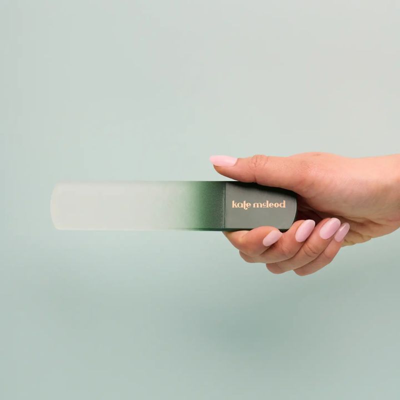 Kate McLeod—Accessories
