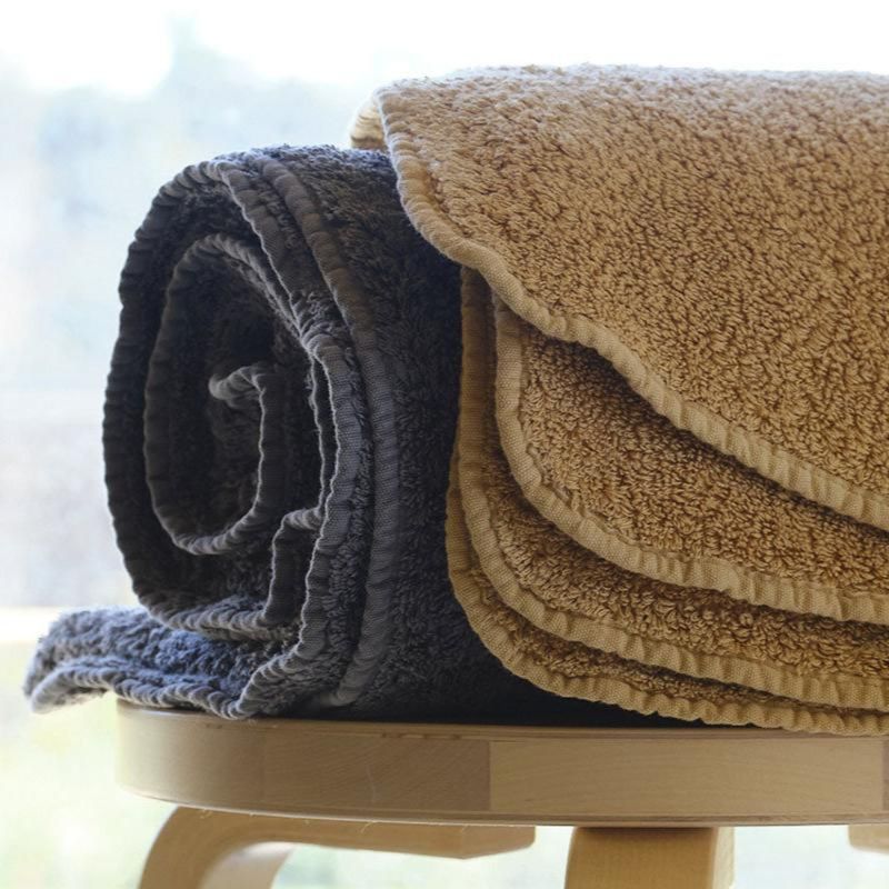 Abyss &amp; Habidecor SuperPile Hand Towel
