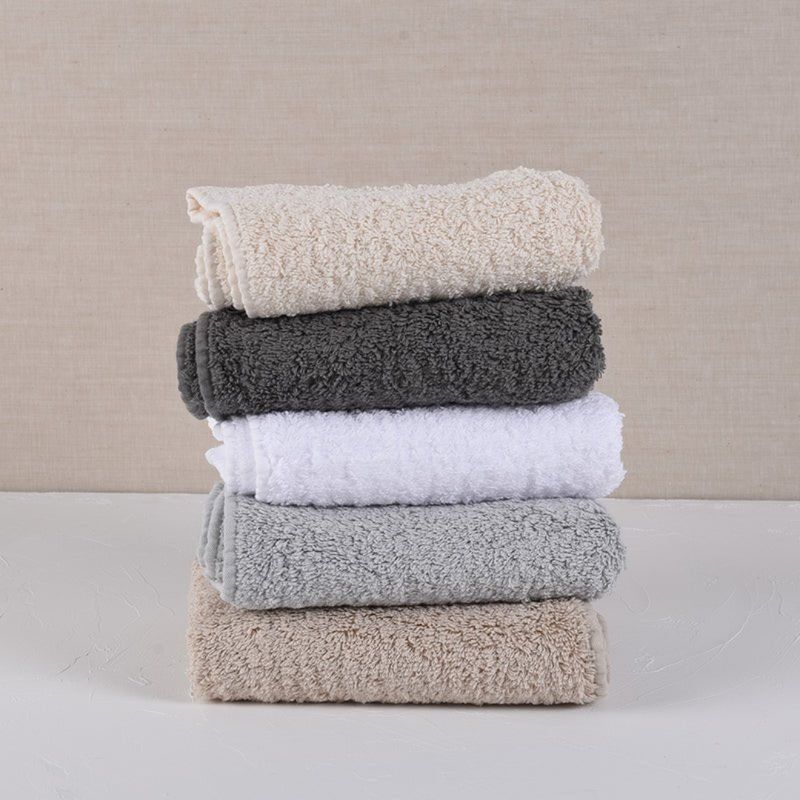 Abyss &amp; Habidecor SuperPile Hand Towel