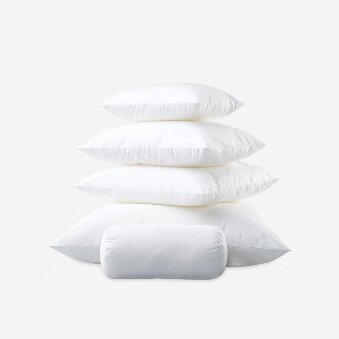 Matouk Libero Decorative Pillows, SIZE: Boudoir