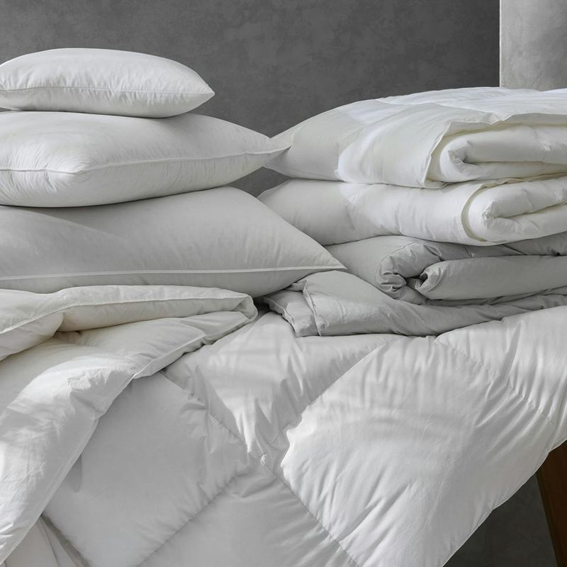 Matouk Libero Decorative Pillows
