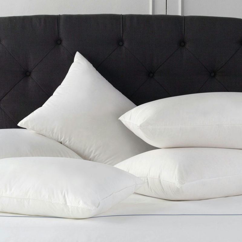 Matouk Montreux Decorative Pillows