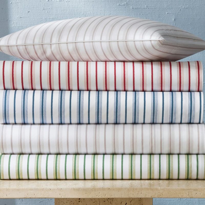 Matouk Calypso Bed Style