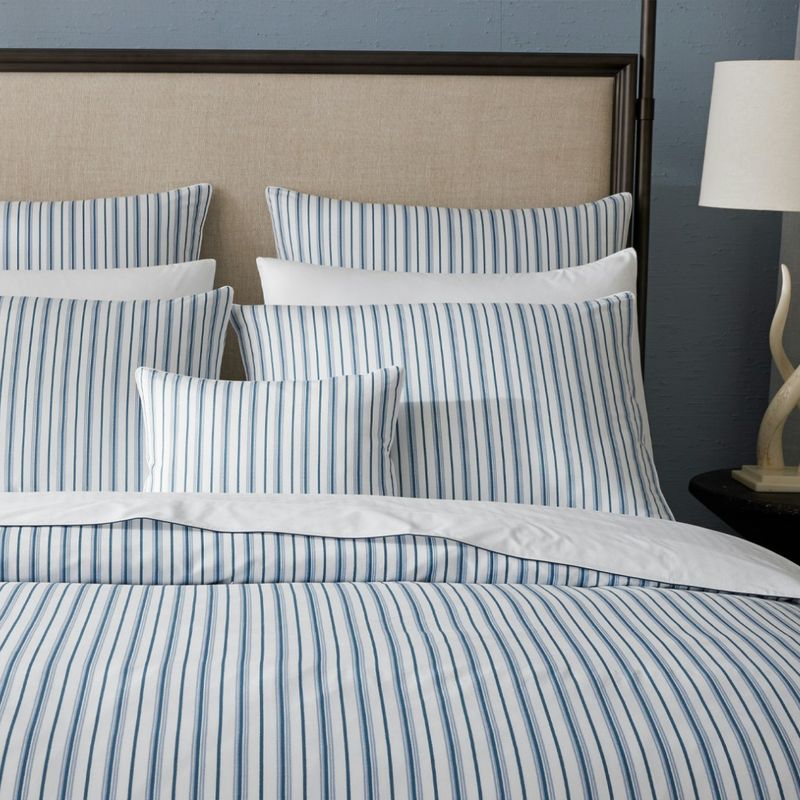 Matouk Calypso Bed Style