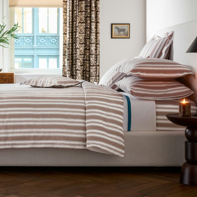 Matouk Elio Bed Style