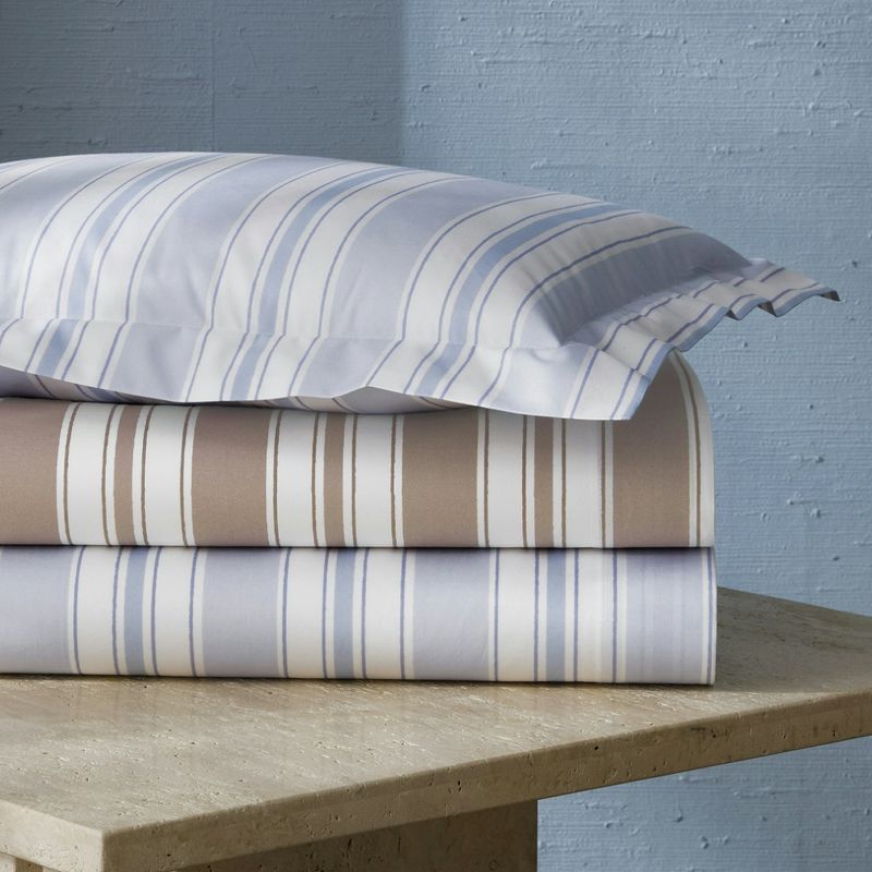 Matouk Elio Bed Style