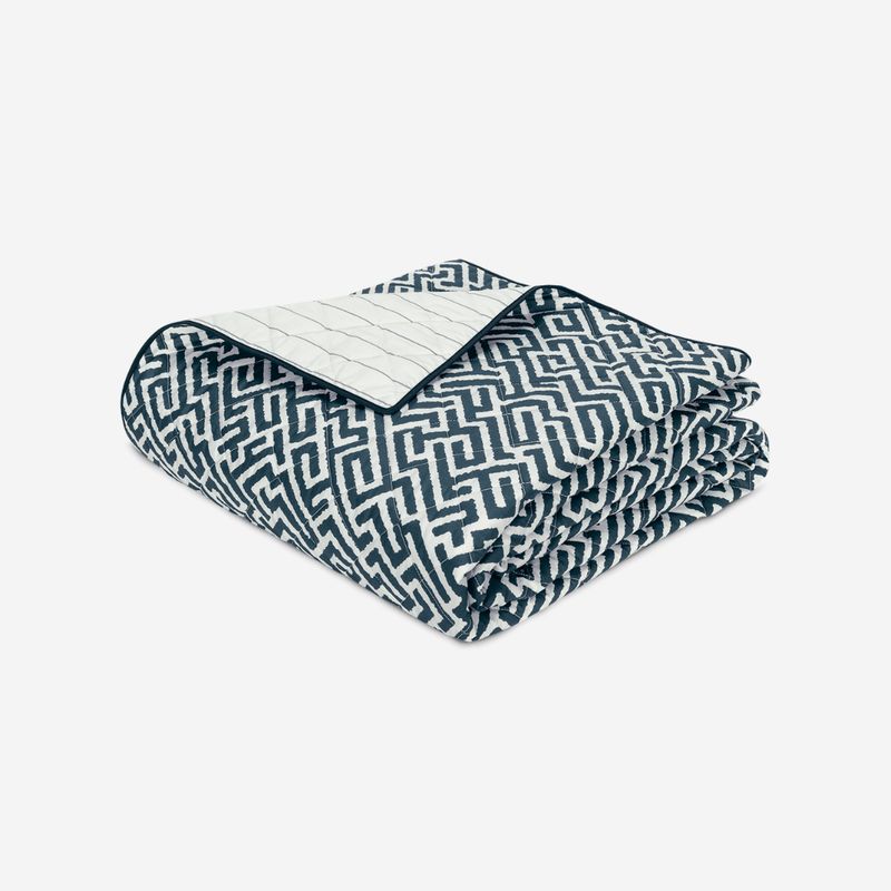 Matouk Gabriel Bed Style