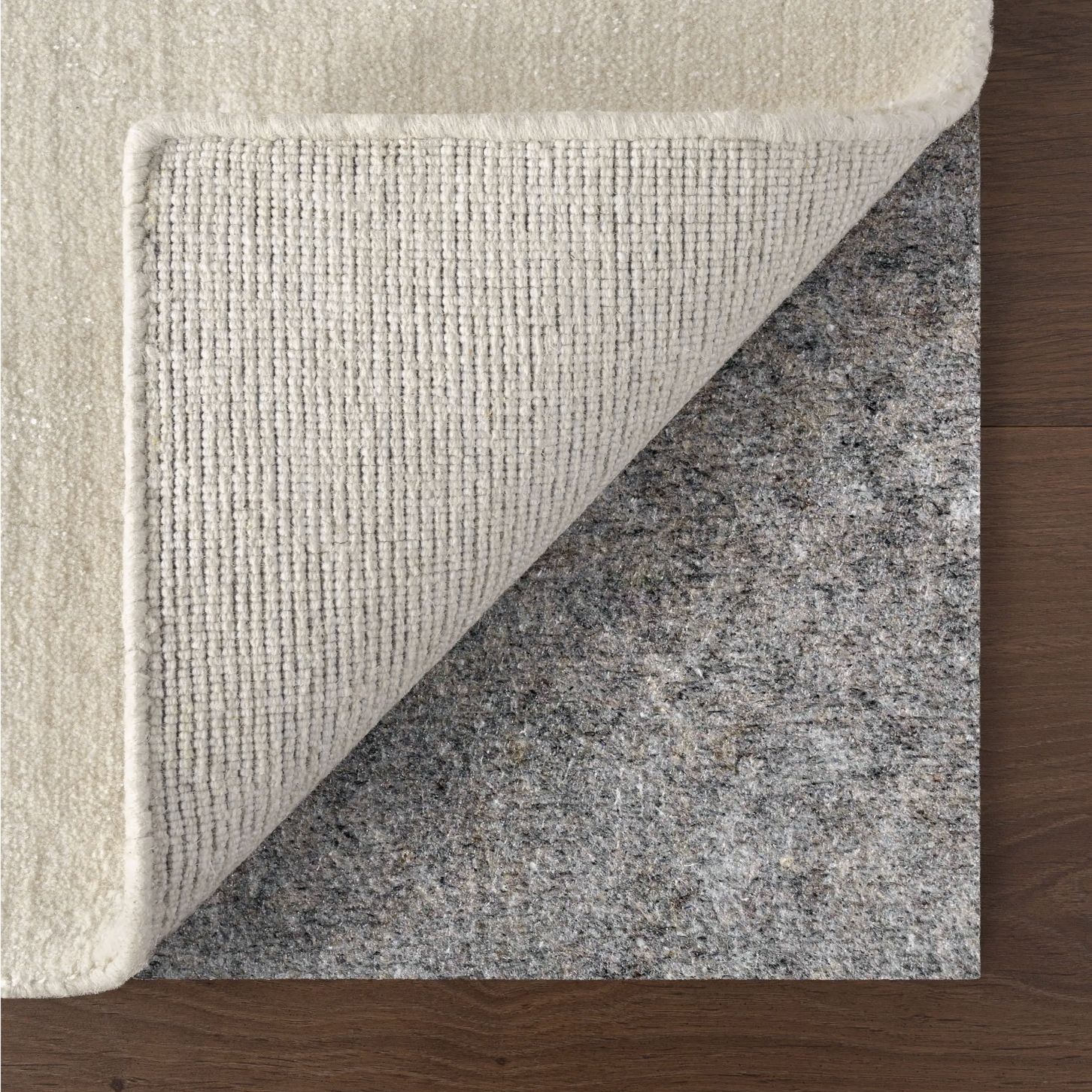 Annie Selke Premium Rug Pad