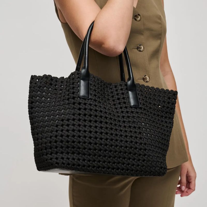 Sol &amp; Selene Solstice—Medium Tote