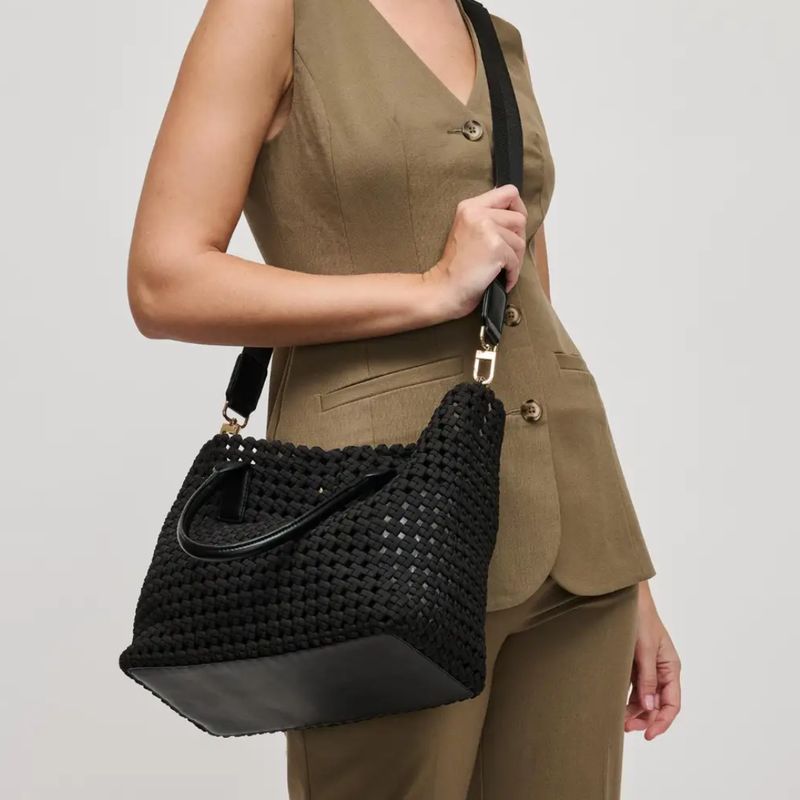Sol &amp; Selene Solstice—Medium Tote