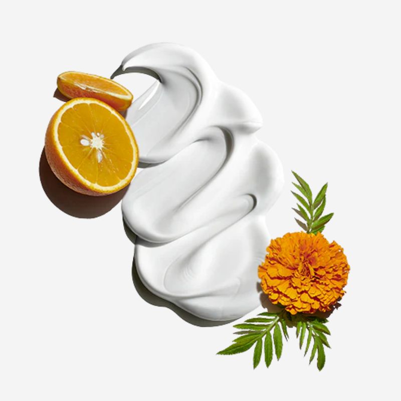 Jack Black–Sun Guard Sunscreen