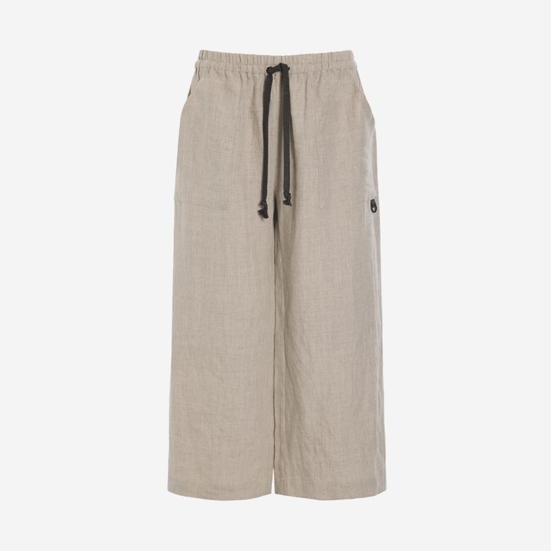 Henriette Steffensen Trousers 3/4