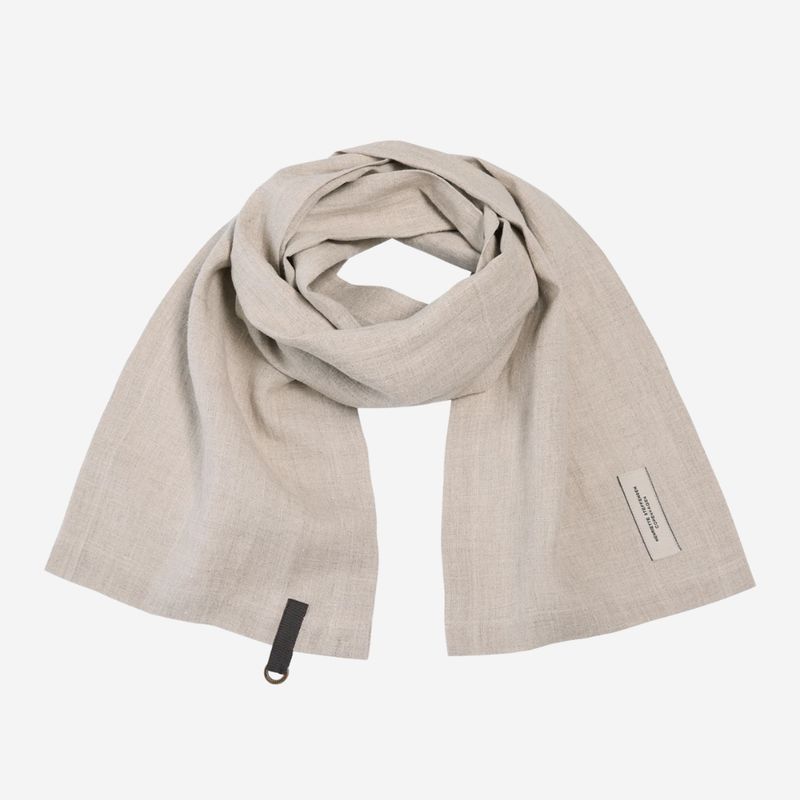 Henriette Steffensen Scarf