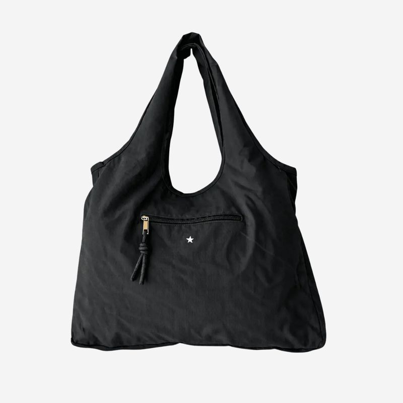 Erin Gray Active Everyday Tote