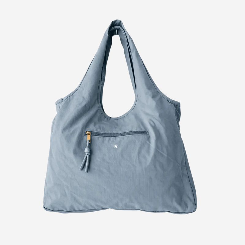 Erin Gray Active Everyday Tote