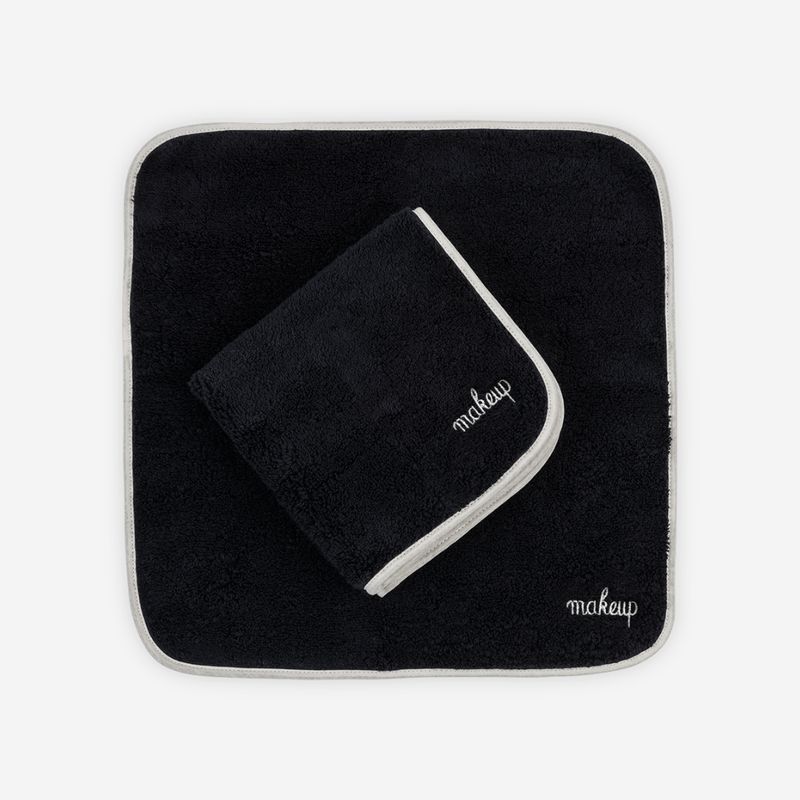 Matouk Giza Makeup Towels