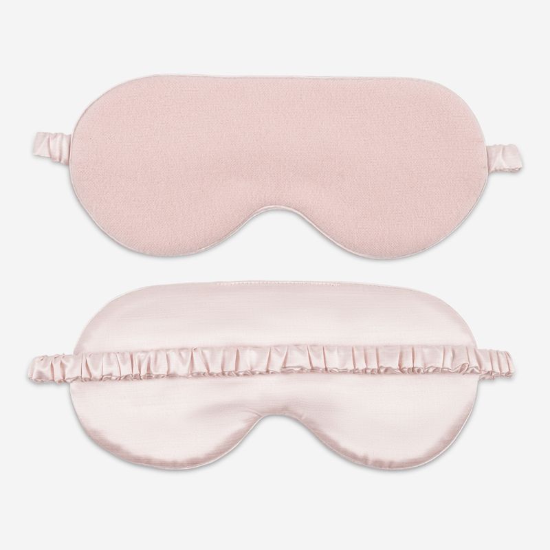 Matouk Dream Modal Sleep Mask