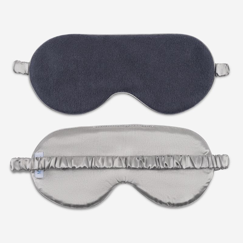 Matouk Dream Modal Sleep Mask
