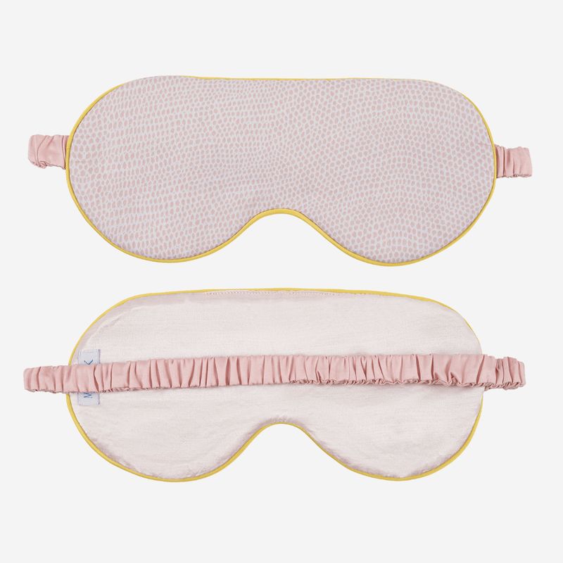 Matouk Jasper Sleep Mask