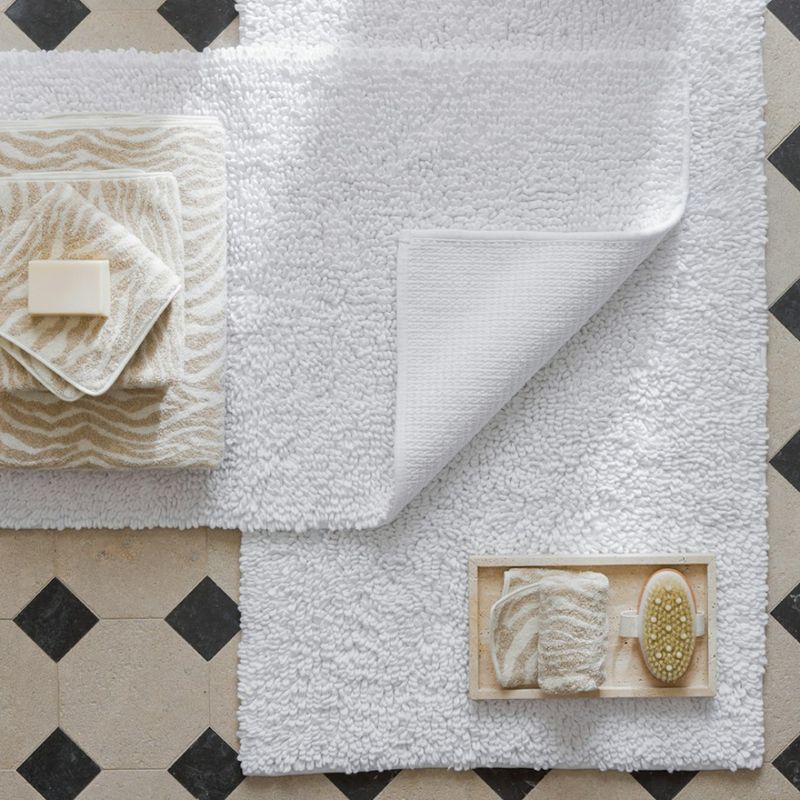 Matouk Costas Bath Rug
